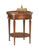 Accent Table Plantation Cherry Light