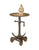 Anchor Table Heritage Light