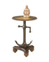 Anchor Table Heritage Light