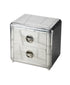 Butler Midway Aviator Side Table