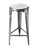 Butler Essex Backless Bar Stool