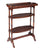 Butler Anton Plantation Cherry Side Table