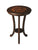 Butler Yates Plantation Cherry Accent Table