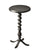 Butler Kolmar Metal Accent Table