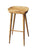 Butler Richmond Backless Bar Stool