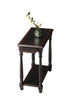 ChairSide Table Midnight Rose Moderate