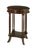 Bellingham Side Table - Brown