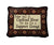 Pure Country Weavers Home Decor Sw Cocktail Pillow