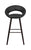 Flash Furniture Kelsey Series 29