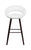 Flash Furniture Kelsey Series 29