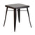 Flash Furniture 24