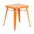 Flash Furniture 24