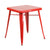 Flash Furniture 24