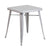 Flash Furniture 24