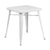 Flash Furniture 24
