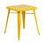Flash Furniture 24