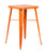 Flash Furniture 24