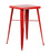 Flash Furniture 24