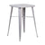 Flash Furniture 24