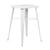 Flash Furniture 24