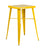 Flash Furniture 24