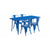 Flash Furniture 31.5
