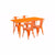 Flash Furniture 31.5