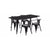 Flash Furniture 31.5