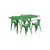 Flash Furniture 31.5