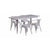Flash Furniture 31.5