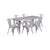 Flash Furniture 31.5