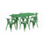 Flash Furniture 31.5