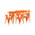 Flash Furniture 31.5