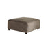 Flash Furniture Signature Design by Ashley Jessa Place Oversized Ottoman in Dune Fabric [FSD-6049OTT-DUN-GG]
