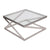 Flash Furniture Signature Design By Ashley Coylin Cocktail Table