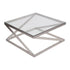 Flash Furniture Signature Design By Ashley Coylin Cocktail Table