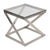 Flash Furniture Signature Design by Ashley Coylin End Table [FSD-TE-36BNK-GG]