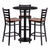 Flash Furniture 30