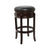 Flashfurniture 24