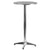 Flash Furniture 25.5