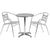 Flash Furniture 23.5