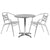 Flash Furniture 27.5