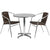 Flash Furniture 27.5
