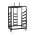 Cocktail Table Dolly for 36"" Round Tables [XA-36-COTA-DY-GG]