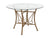 Flash Furniture Princeton 42