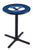 Holland Bar Stool Co.L211 - 36