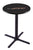 Holland Bar Stool L211 - 36