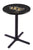 Holland Bar Stool Co.L211 - 36