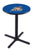 Holland Bar Stool NCAA Sports Team L211 - 36