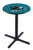 Holland Bar Stool Co. Sports Team L211 - 36